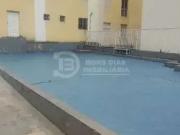 Apartamento para Venda em São Paulo/SP Vila Carmosina 2...