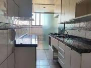 Apartamento para Venda em São Paulo/SP Vila Carmosina 2...