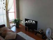 Apartamento para Venda em São Paulo/SP Vila Carmosina 2...