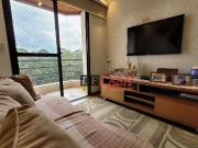 Apartamento para Venda em São Paulo/SP Vila Carmosina 2...