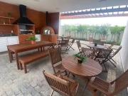 Apartamento para Venda em São Paulo/SP Vila Carmosina 2...