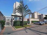 Apartamento para Venda em São Paulo/SP Vila Carmosina 2...