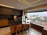 Apartamento para Venda em São Paulo/SP Vila Carmosina 2...