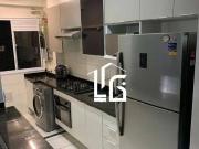 Apartamento para Venda em São Paulo/SP Vila Carmosina 2...