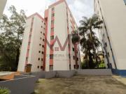 Apartamento para Venda em São Paulo/SP Vila Carmosina 2...