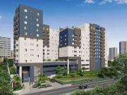 Apartamento para Venda em São Paulo/SP Vila Carmosina 2... Apartamento para Venda em São Paulo/SP Vila Carmosina 2...