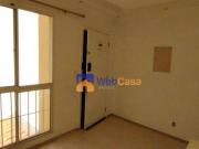Apartamento para Venda em São Paulo/SP Vila Carmosina 2...