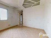 Apartamento para Venda em São Paulo/SP Vila Carmosina 3...