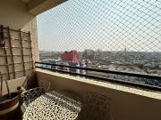 Apartamento para Venda em São Paulo/SP Vila Carmosina 3...