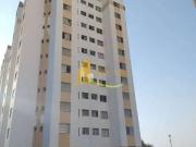 Apartamento para Venda em São Paulo/SP Vila Carmosina 3...