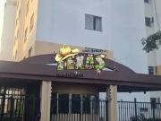 Apartamento para Venda em São Paulo/SP Vila Carmosina 3...