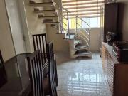 Apartamento para Venda em São Paulo/SP Vila Carmosina 3...