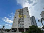 Apartamento para Venda em São Paulo/SP Vila Carmosina 3...