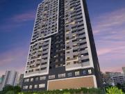Apartamento para Venda em São Paulo/SP Vila Carmosina 3...
