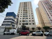 Apartamento para Venda em São Paulo/SP Vila Carmosina 3...