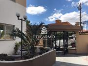 Apartamento para Venda em São Paulo/SP Vila Carmosina 3...