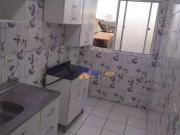 Apartamento para Venda em São Paulo/SP Vila Carmosina 3...