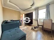 Apartamento para Venda em São Paulo/SP Vila Carmosina 3...