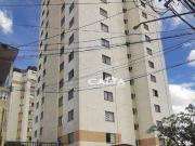 Apartamento para Venda em São Paulo/SP Vila Carmosina 3...