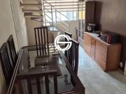 Apartamento para Venda em São Paulo/SP Vila Carmosina 3...