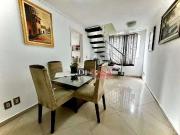 Apartamento para Venda em São Paulo/SP Vila Carmosina 4...