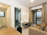 Apartamento para Venda em São Paulo/SP Vila Carrão 1 Quartos