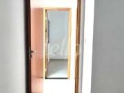 Apartamento para Venda em São Paulo/SP Vila Carrão 1 Quartos