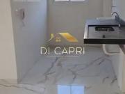 Apartamento para Venda em São Paulo/SP Vila Carrão 2 Quartos