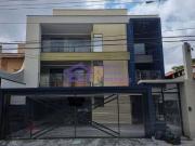 Apartamento para Venda em São Paulo/SP Vila Carrão 1 Quartos