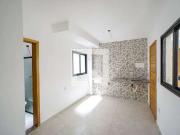 Apartamento para Venda em São Paulo/SP Vila Carrão 1 Quartos