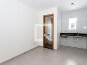 Apartamento para Venda em São Paulo/SP Vila Carrão 1 Quartos