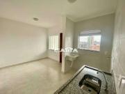 Apartamento para Venda em São Paulo/SP Vila Carrão 1 Quartos