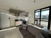 Apartamento para Venda em São Paulo/SP Vila Carrão 1 Quartos