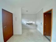 Apartamento para Venda em São Paulo/SP Vila Carrão 1 Quartos