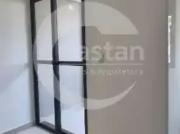 Apartamento para Venda em São Paulo/SP Vila Carrão 1 Quartos