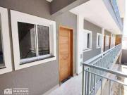 Apartamento para Venda em São Paulo/SP Vila Carrão 1 Quartos