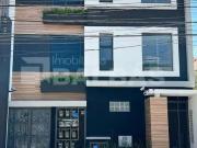 Apartamento para Venda em São Paulo/SP Vila Carrão 1 Quartos