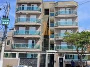 Apartamento para Venda em São Paulo/SP Vila Carrão 1 Quartos