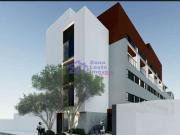 Apartamento para Venda em São Paulo/SP Vila Carrão 1 Quartos