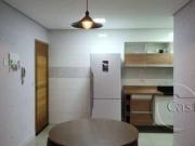 Apartamento para Venda em São Paulo/SP Vila Carrão 2 Quartos