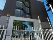Apartamento para Venda em São Paulo/SP Vila Carrão 1 Quartos