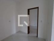 Apartamento para Venda em São Paulo/SP Vila Carrão 1 Quartos