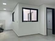 Apartamento para Venda em São Paulo/SP Vila Carrão 1 Quartos
