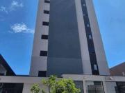 Apartamento para Venda em São Paulo/SP Vila Carrão 1 Quartos