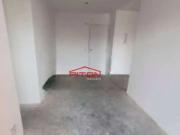 Apartamento para Venda em São Paulo/SP Vila Carrão 1 Quartos