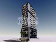 Apartamento para Venda em São Paulo/SP Vila Carrão 1 Quartos