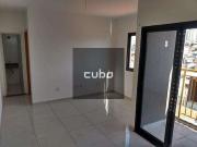 Apartamento para Venda em São Paulo/SP Vila Carrão 1 Quartos