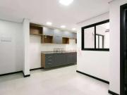 Apartamento para Venda em São Paulo/SP Vila Carrão 1 Quartos