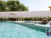 Apartamento para Venda em São Paulo/SP Vila Carrão 2 Quartos