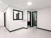 Apartamento para Venda em São Paulo/SP Vila Carrão 1 Quartos